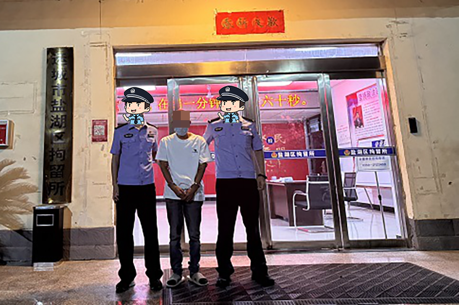 1757472669636952.png