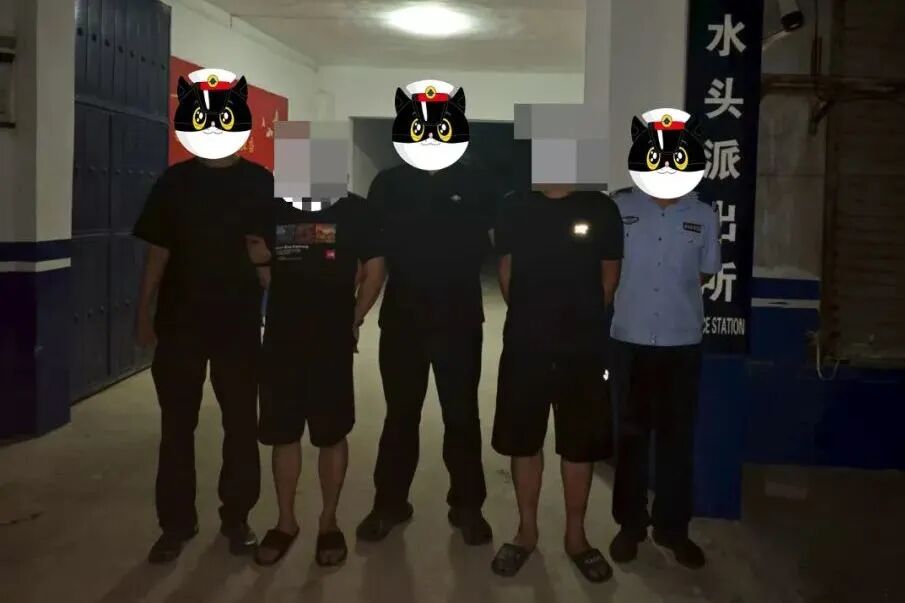1757642465638069.jpg