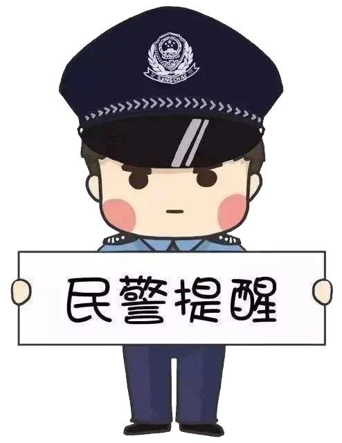 1757903740322670.png