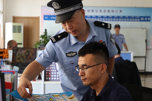 微信图片_20250916105107_31.jpg