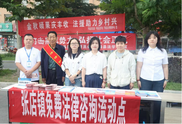 1758504904787361.png 1758504904787361.png