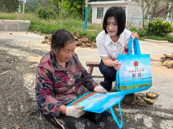 1758504923520734.png 1758504923520734.png