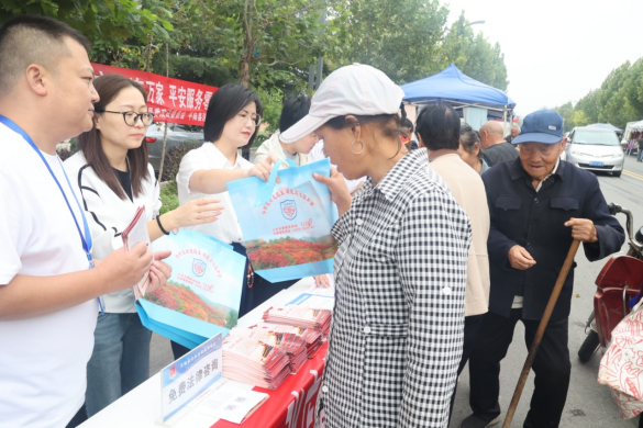 1758504944582474.png 1758504944582474.png