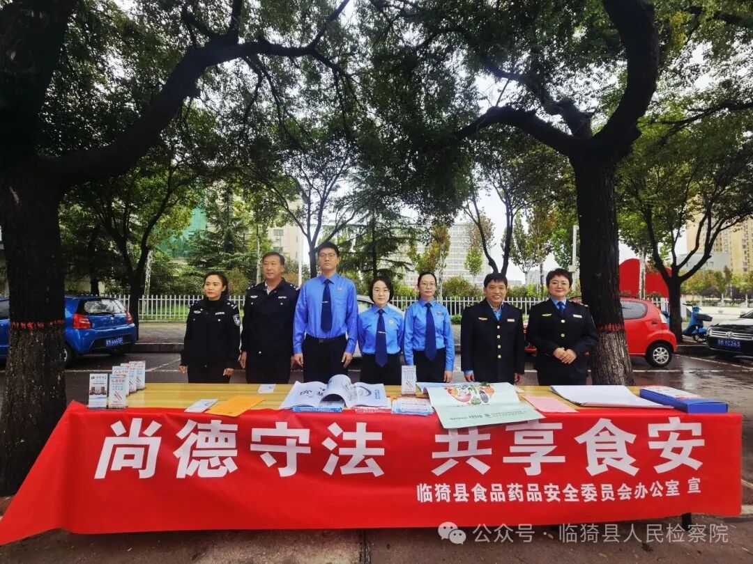 1758507301885237.jpg 1758507301885237.jpg