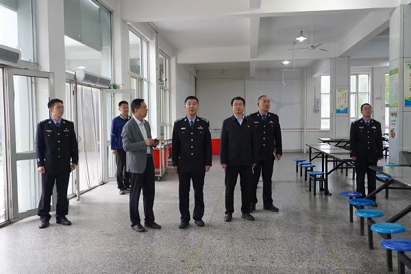 微信图片_20250923093728.jpg