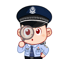 1758851491196921.gif