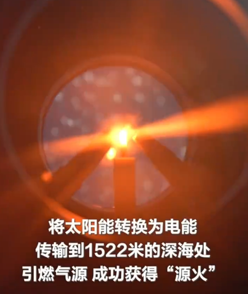 1760057473503304.png