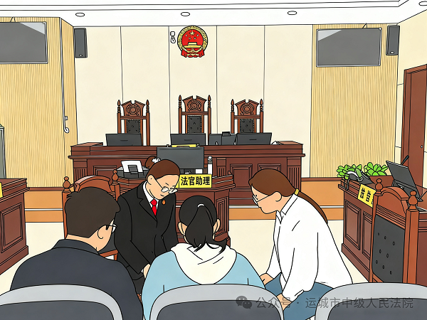 1760061530592359.png 微信图片_20251010095628.png