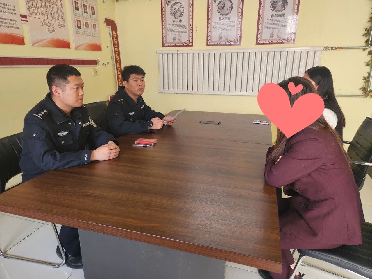 1761097387683039.jpg 1761097387683039.jpg