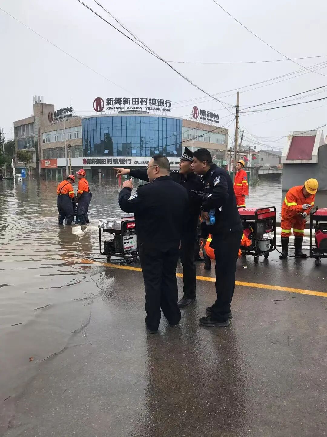 1761098522530151.jpg 1761098522530151.jpg