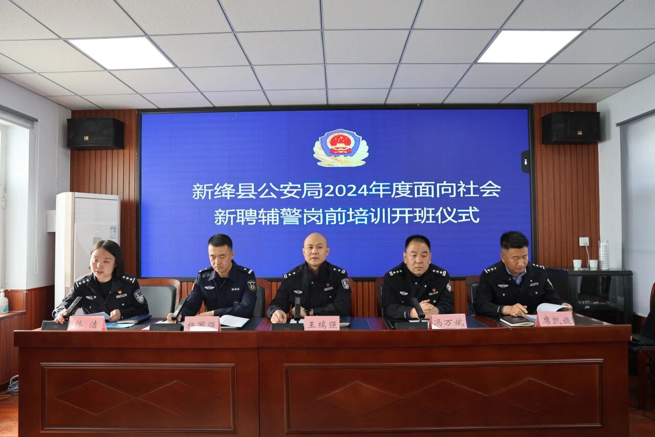 1761098552486874.jpg 1761098552486874.jpg