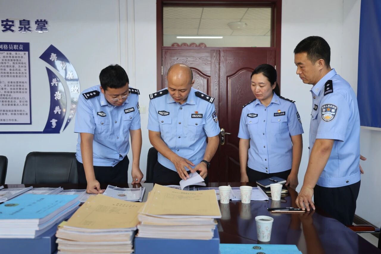 1761098577139502.jpg 1761098577139502.jpg