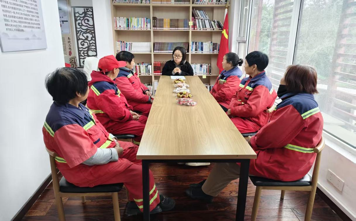 1761099343670903.png 1761099343670903.png