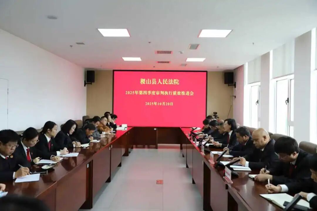 1761184010422862.jpg 1761184010422862.jpg