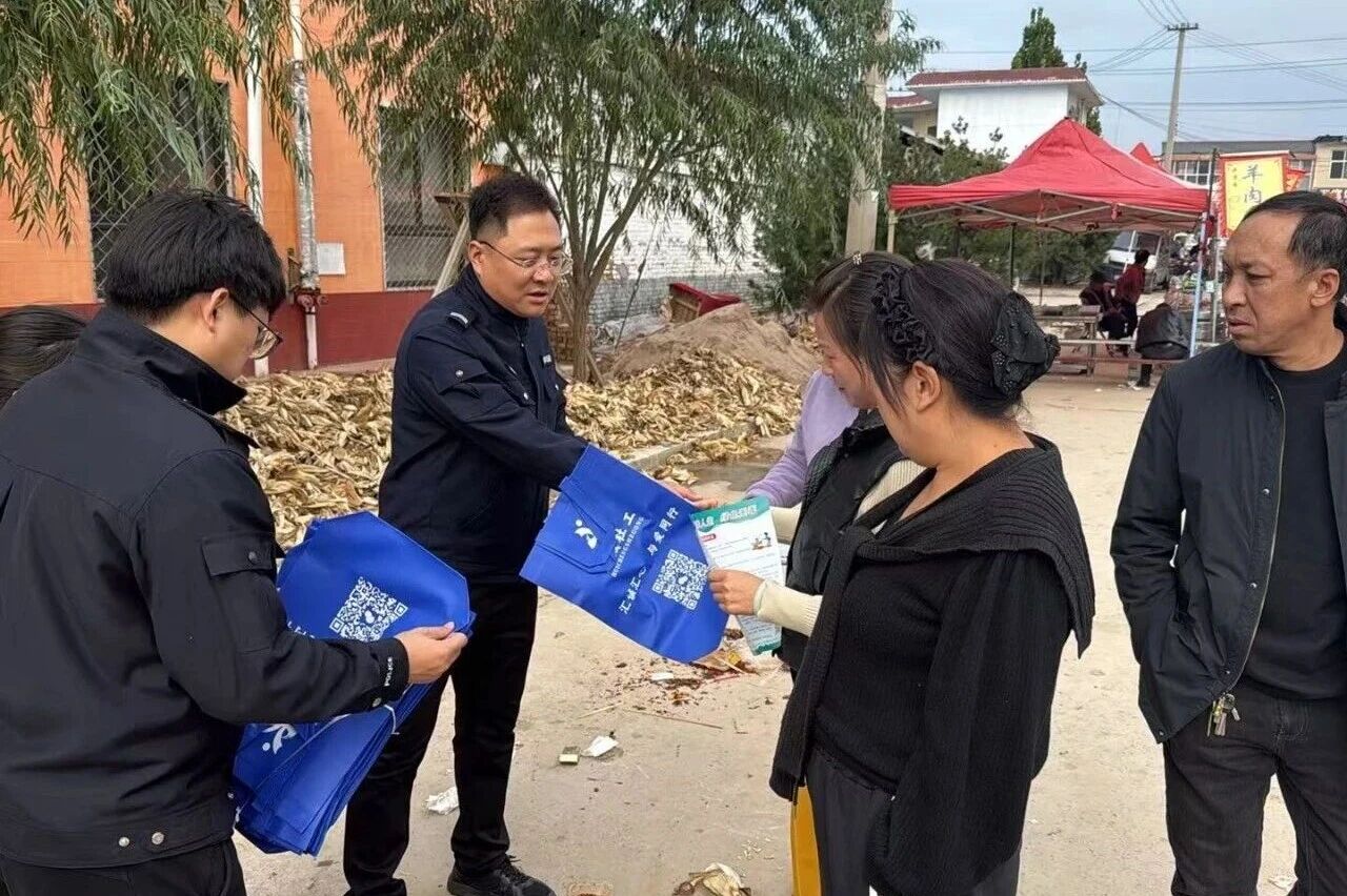 1761184280470558.jpg 1761184280470558.jpg