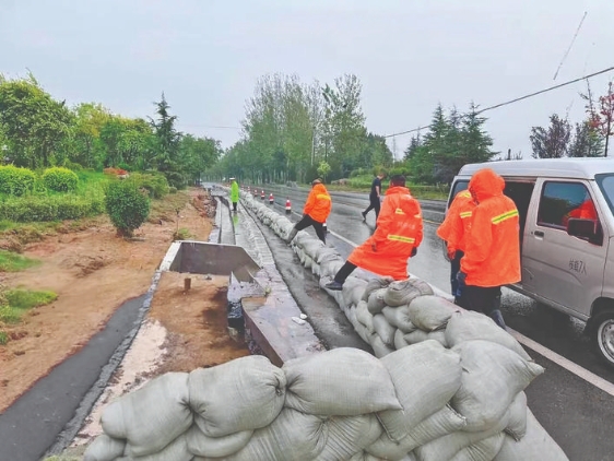 1761184512408513.png 1761184512408513.png