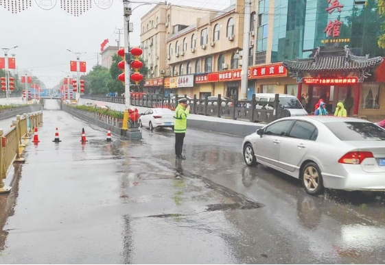 1761184542653294.png 1761184542653294.png