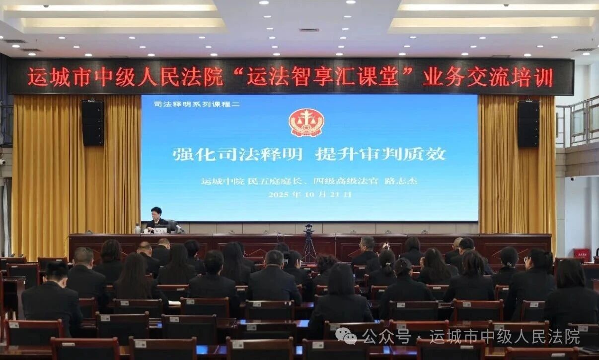 1761184765835039.jpg 1761184765835039.jpg