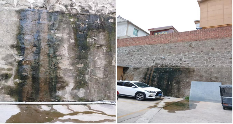 1761184864183082.png 1761184864183082.png