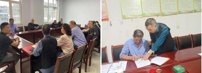 1761184883387308.jpg 1761184883387308.jpg