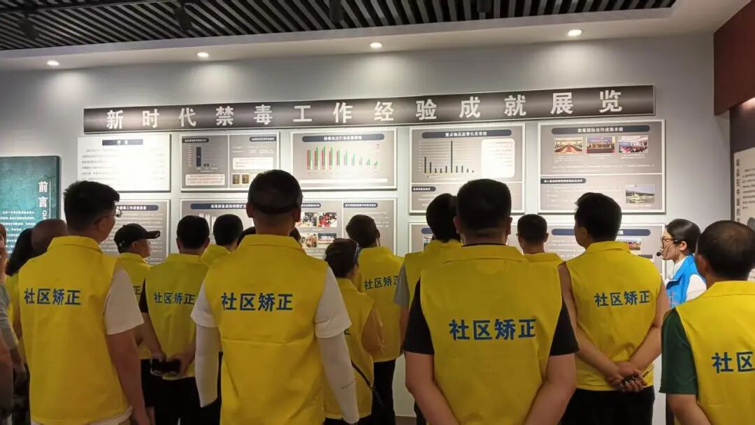 1761530372682992.jpg 1761530372682992.jpg