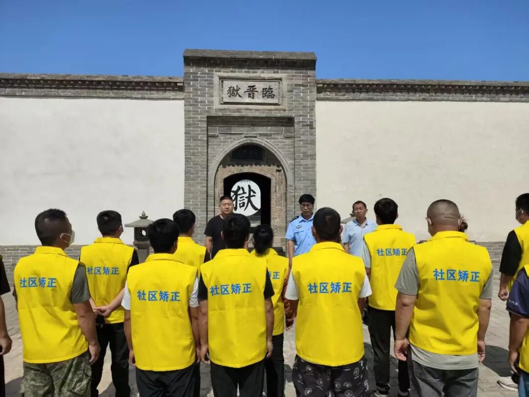 1761530388349909.jpg 1761530388349909.jpg