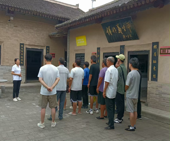 1761530404764366.png 1761530404764366.png