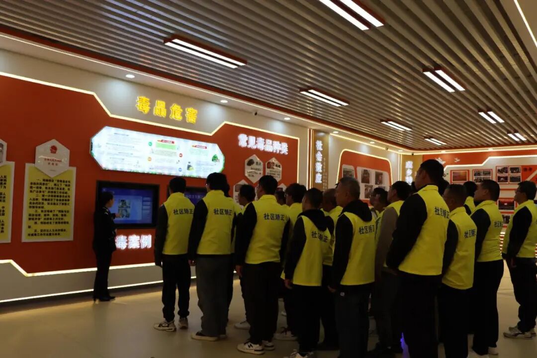 1761530420190062.jpg 1761530420190062.jpg