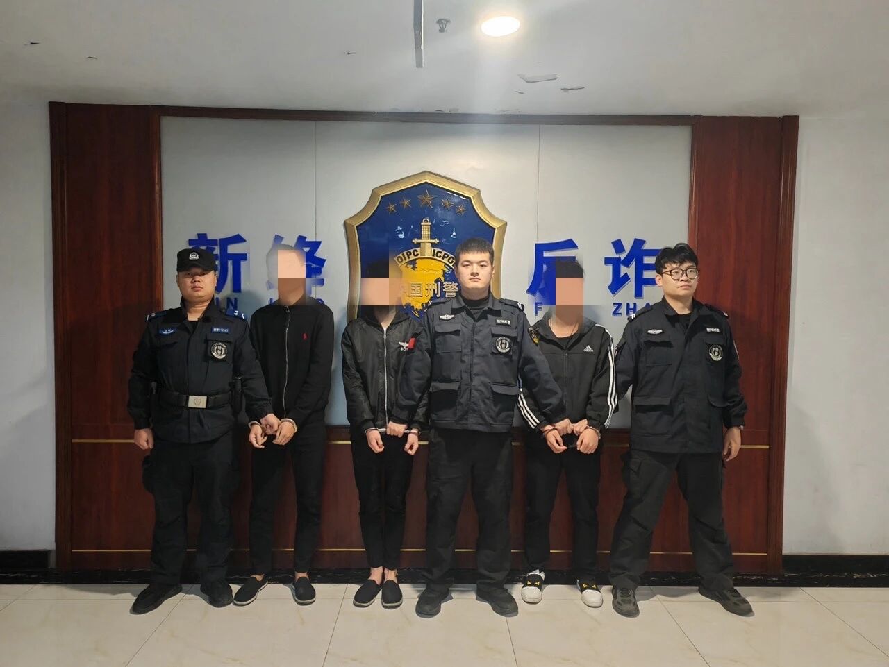 1761530633424339.jpg 1761530633424339.jpg