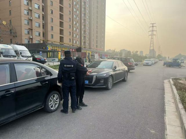 1761530655101244.png 1761530655101244.png