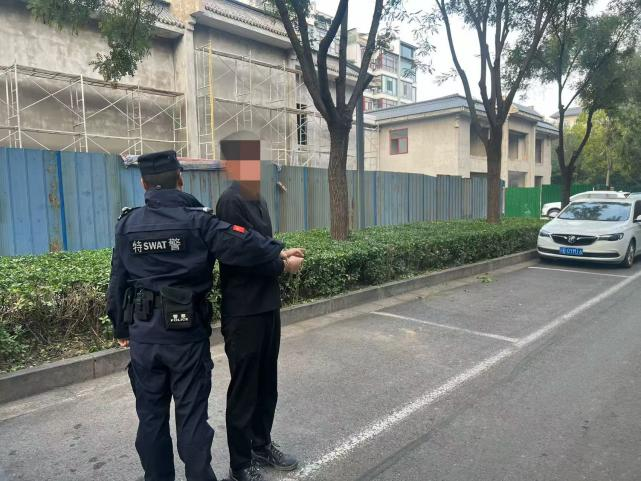 1761530656699524.png 1761530656699524.png