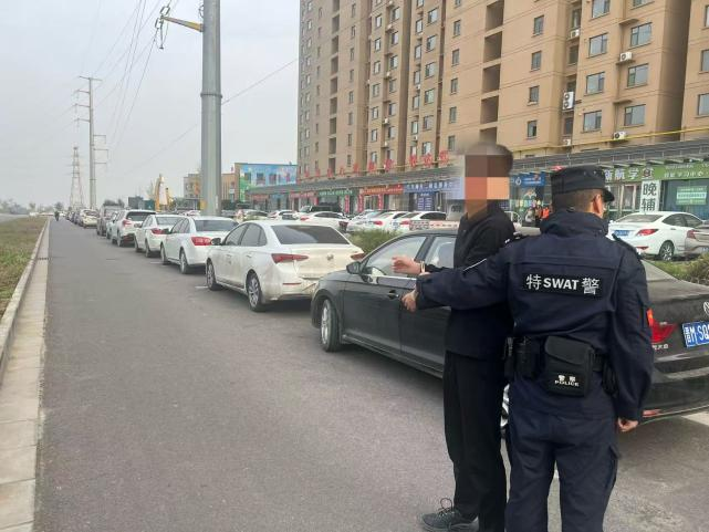 1761530657359482.png 1761530657359482.png