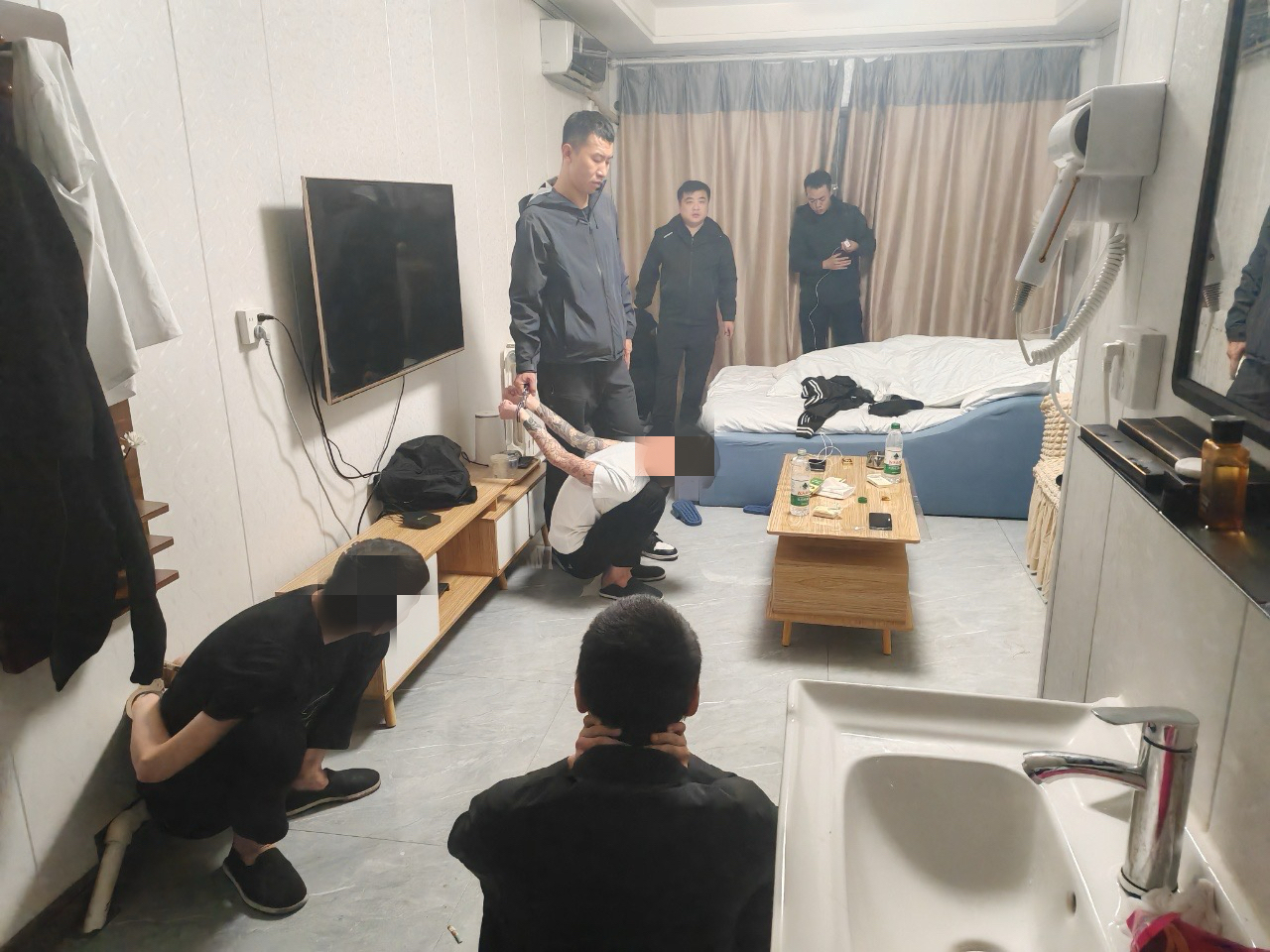 1761530718676589.png 1761530718676589.png