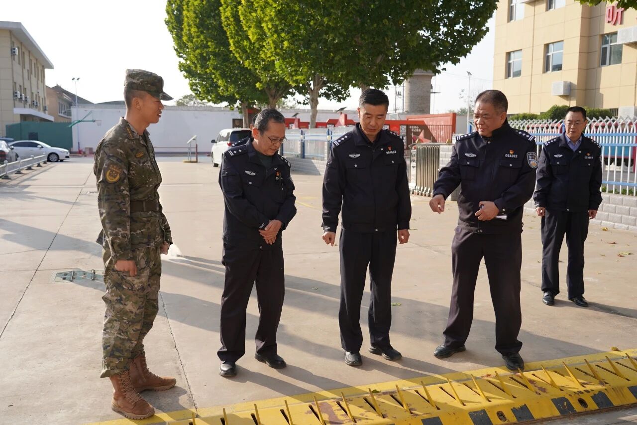 1761530887866865.jpg 1761530887866865.jpg