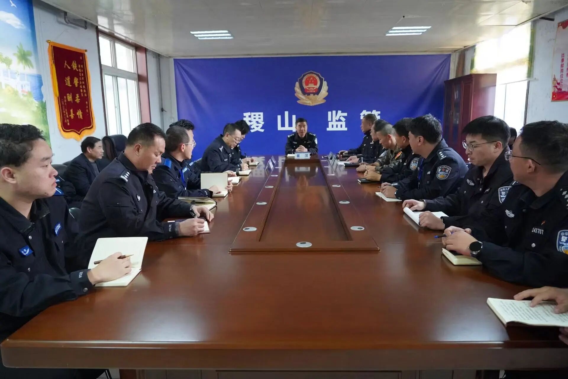 1761530907706167.jpg 1761530907706167.jpg