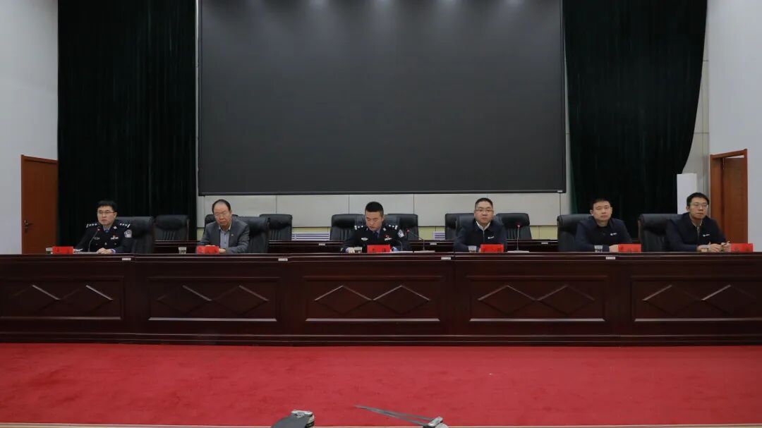 1761531068835525.jpg 1761531068835525.jpg