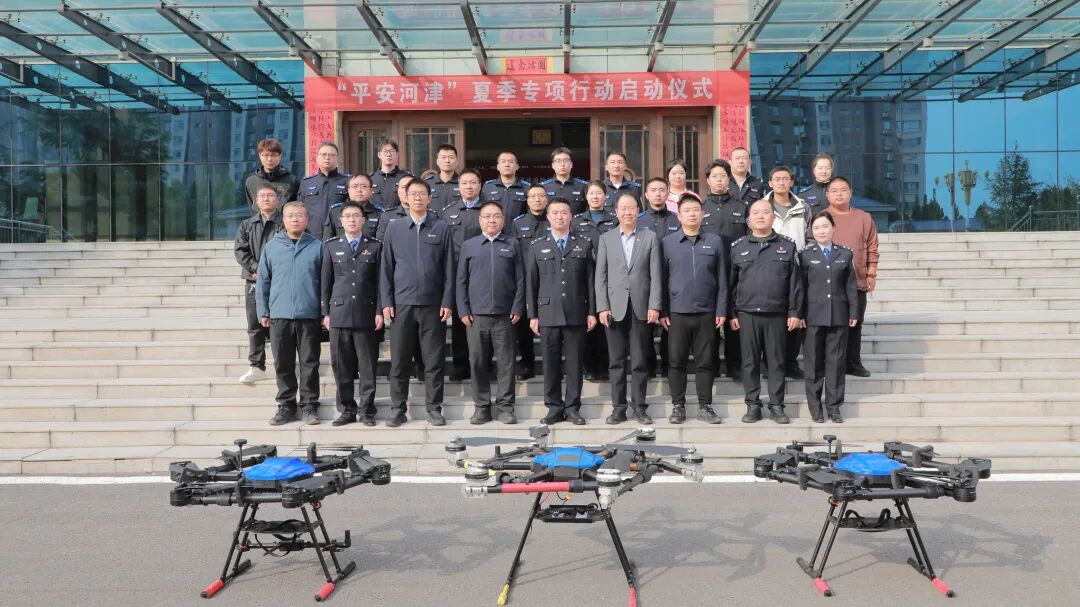 1761531087762210.jpg 1761531087762210.jpg