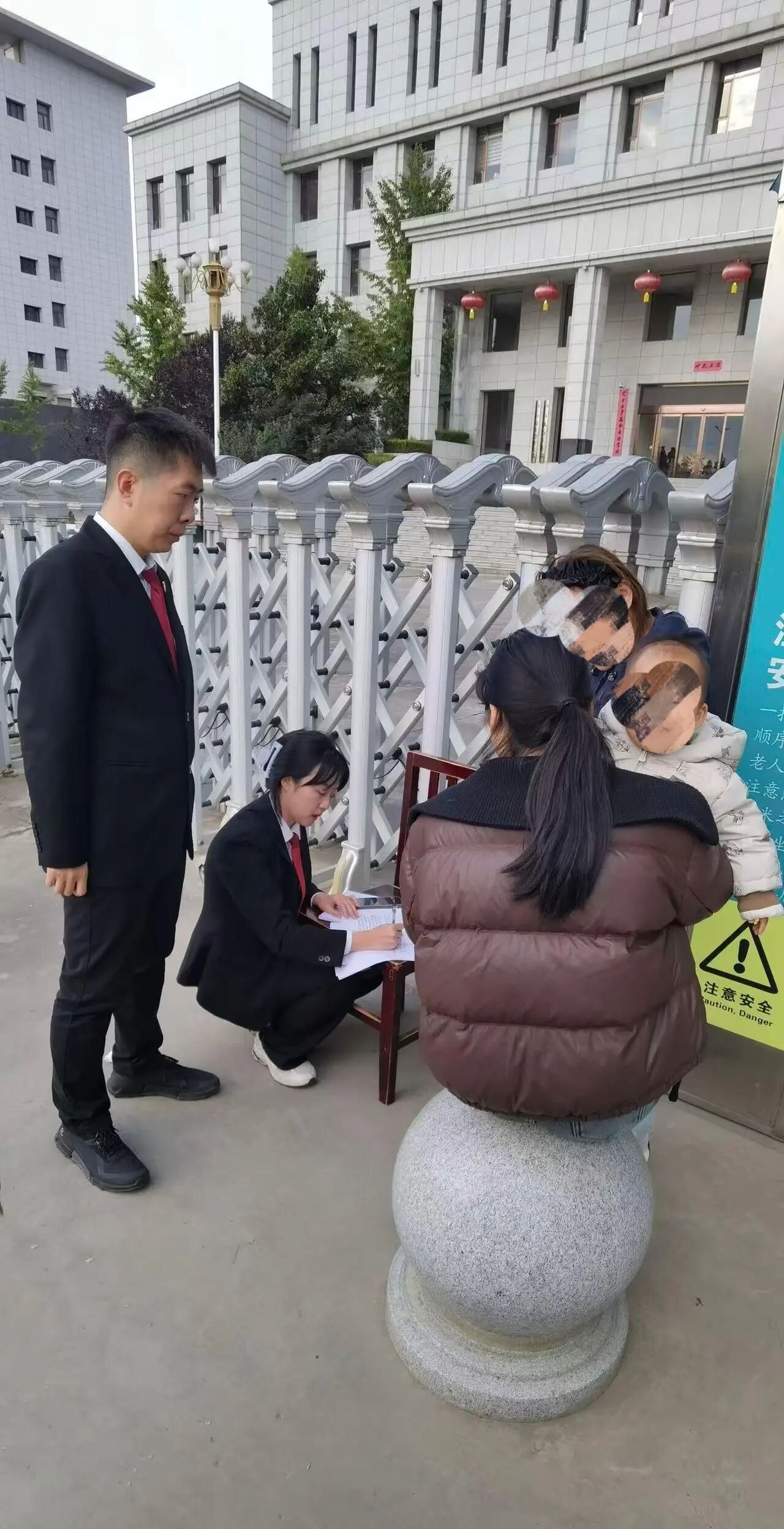 1761531315899956.jpg 1761531315899956.jpg