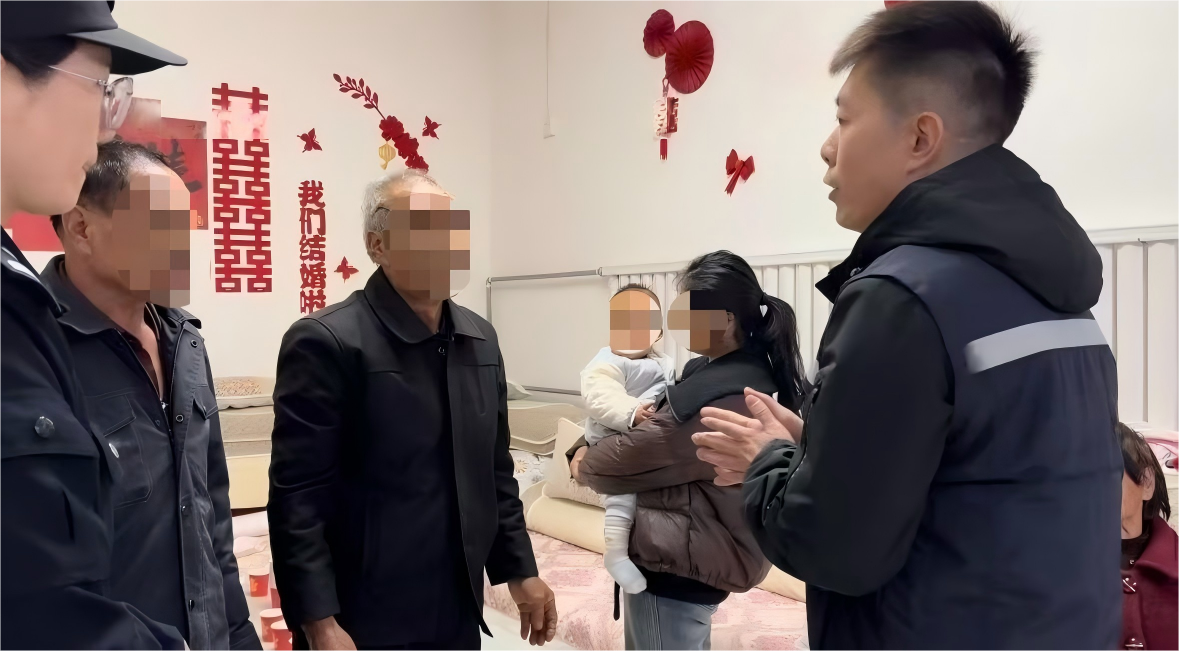 1761531359741232.png 1761531359741232.png