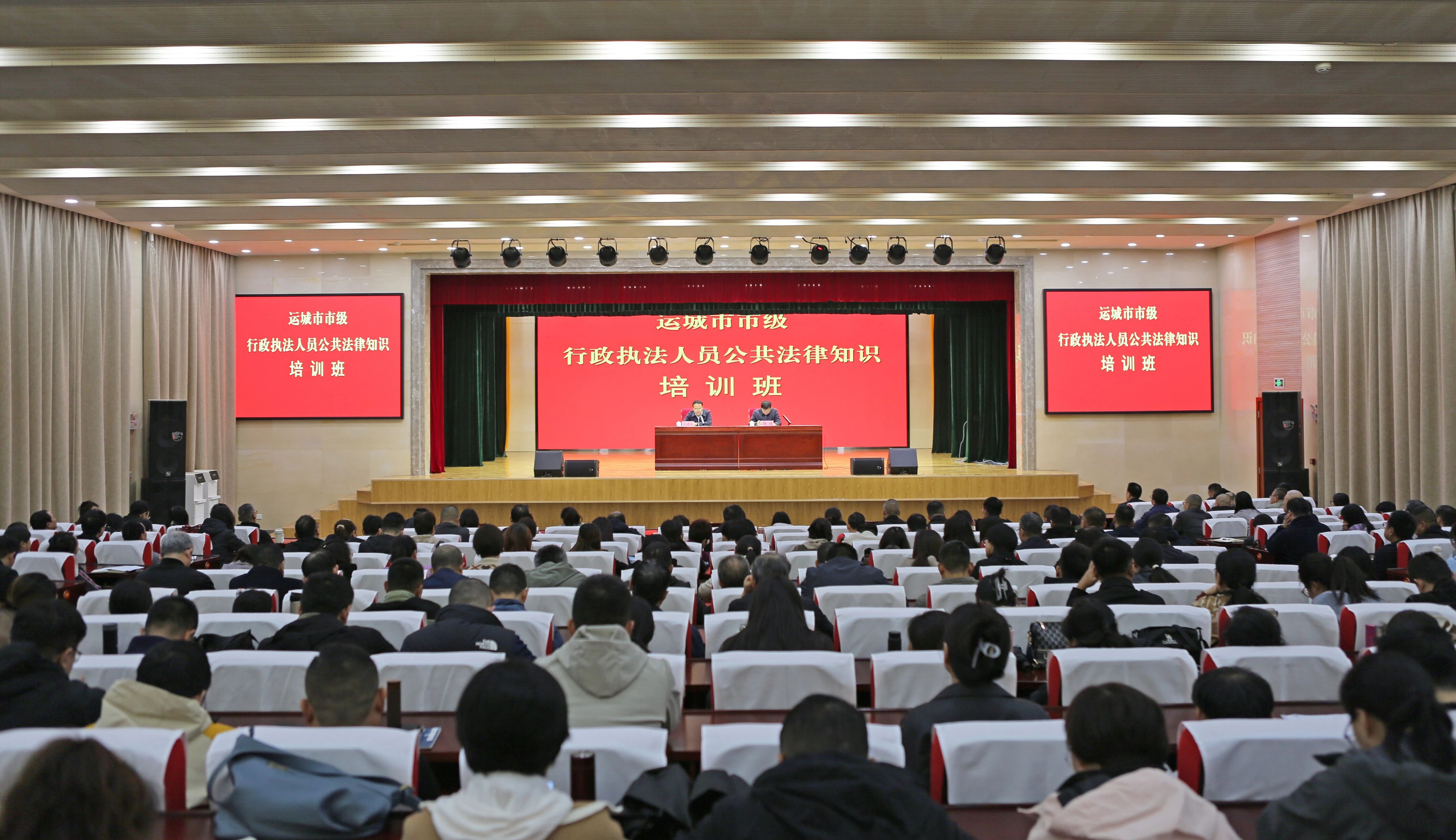 1761532211472914.jpg 1761532211472914.jpg