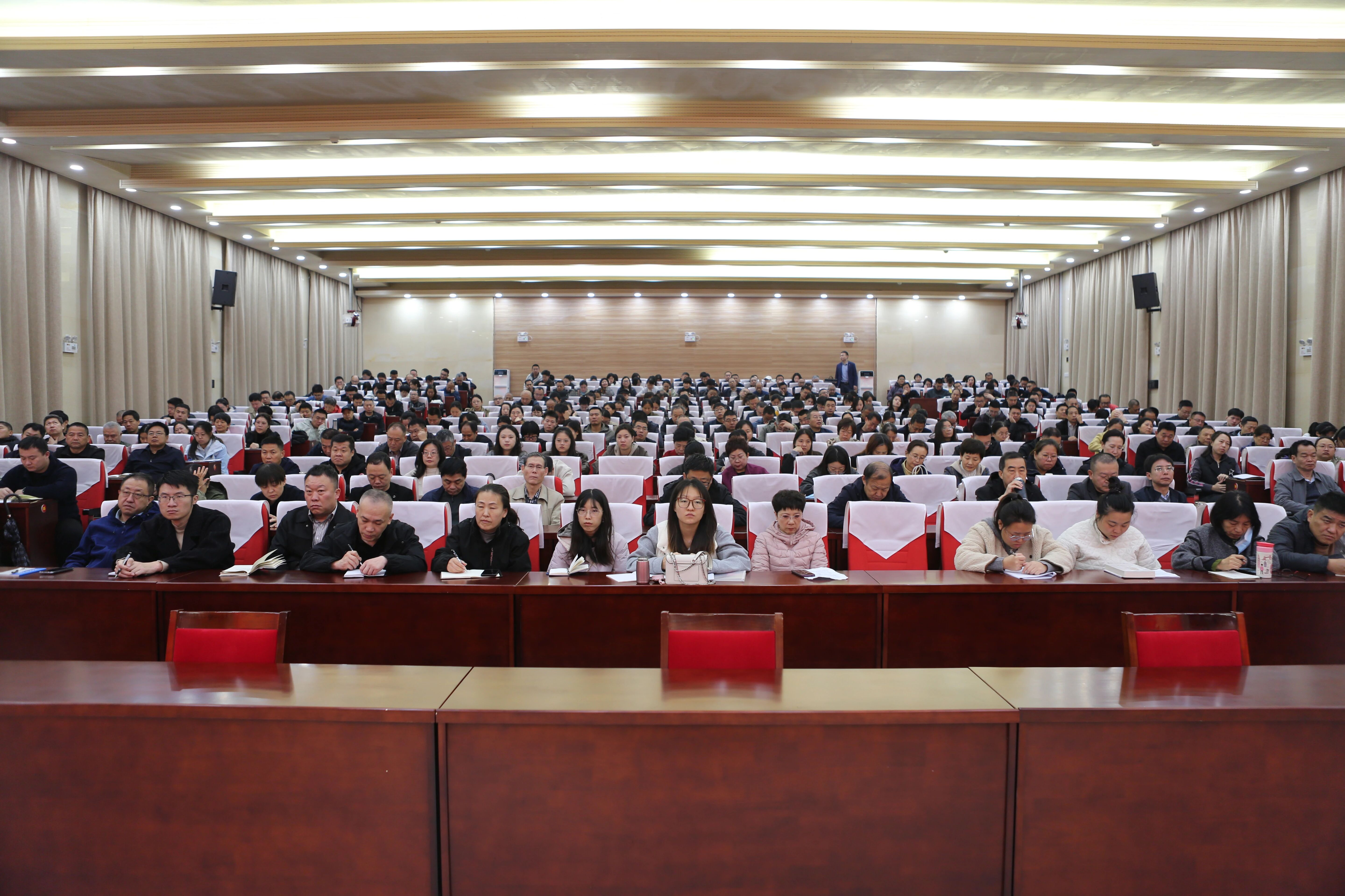 1761532311843019.jpg 1761532311843019.jpg