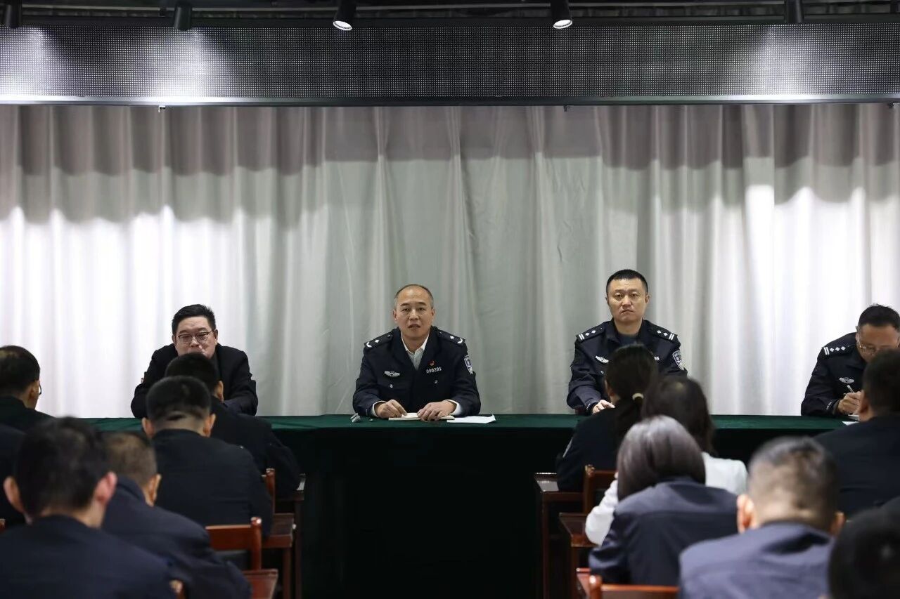 1761532472203795.jpg 1761532472203795.jpg