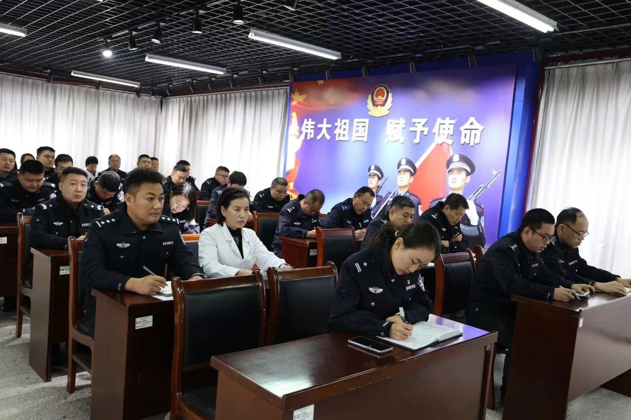 1761532490507241.jpg 1761532490507241.jpg