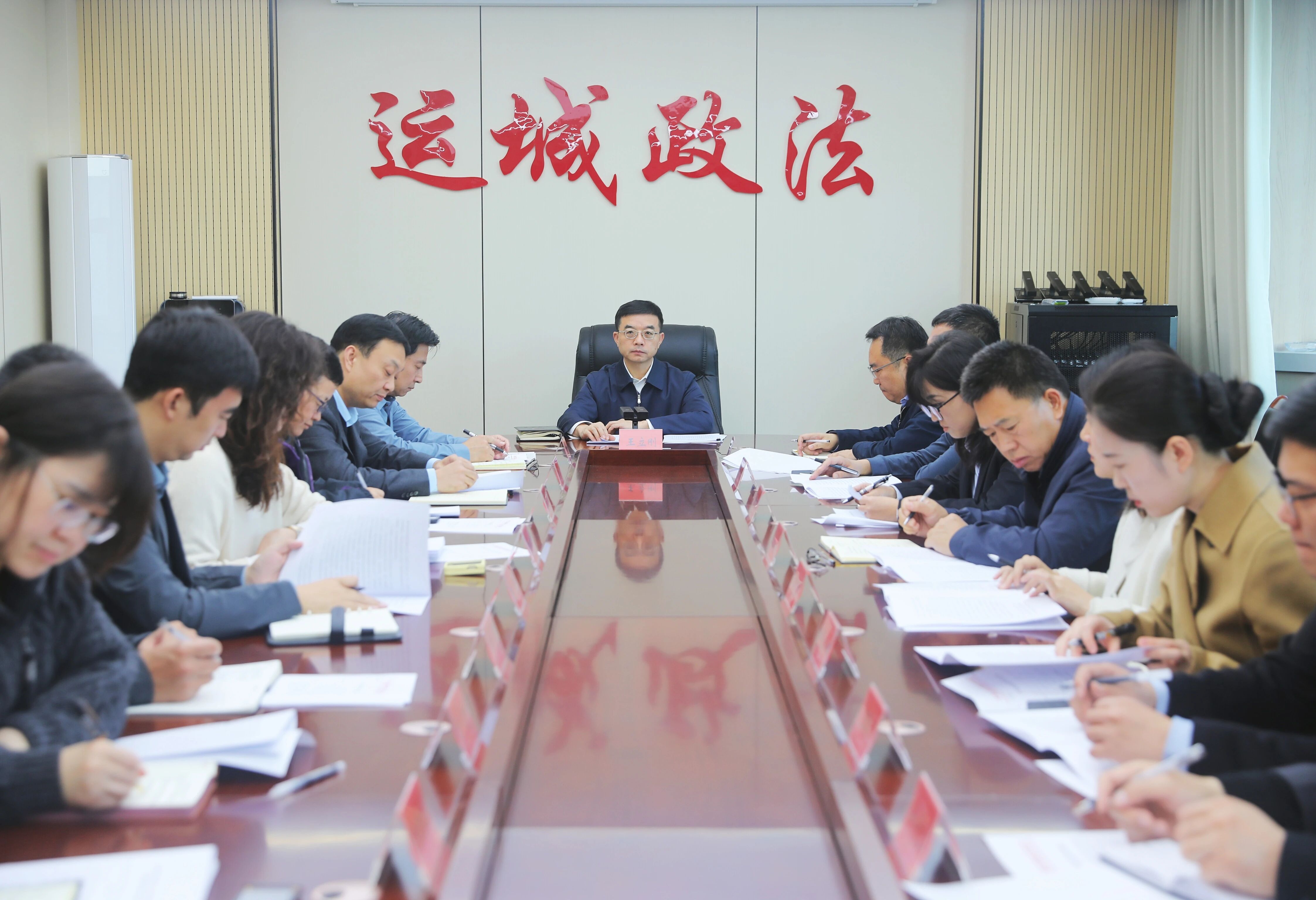 1761611214863431.jpg 1761611214863431.jpg