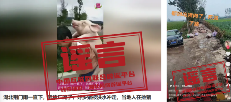 1761611594683549.png 1761611594683549.png