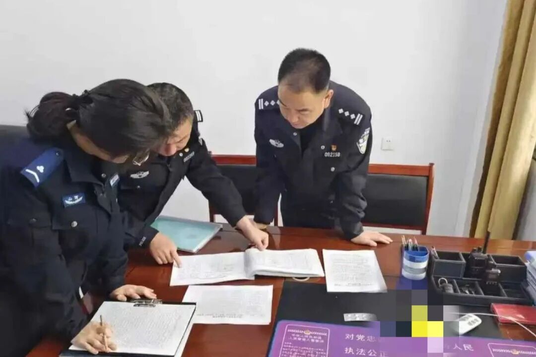 1761619173552980.jpg 1761619173552980.jpg