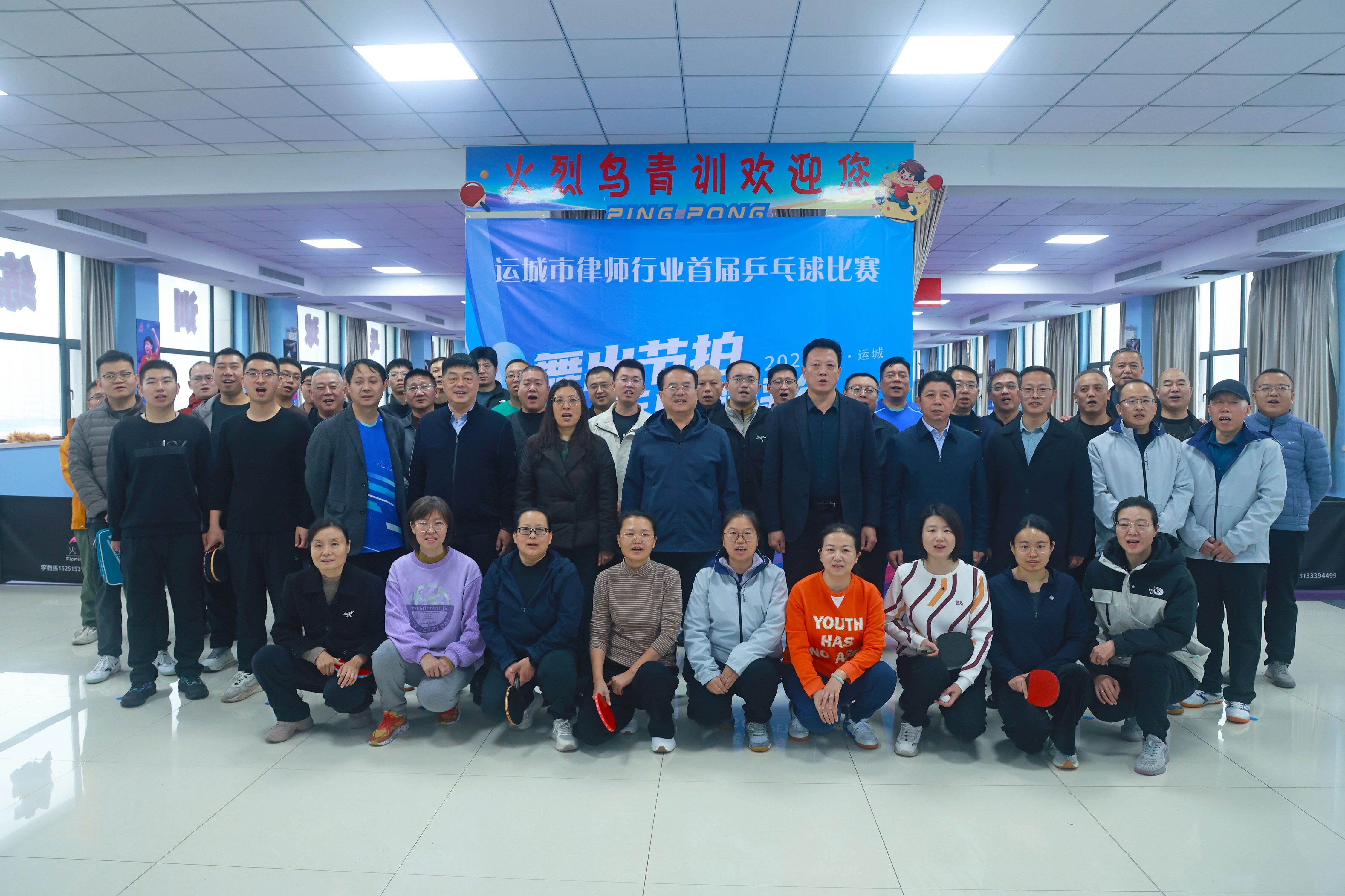 1761619514188163.jpg 1761619514188163.jpg