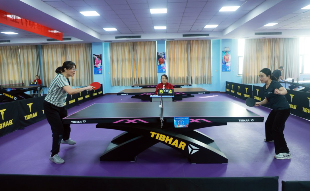 1761619623925790.png 1761619623925790.png