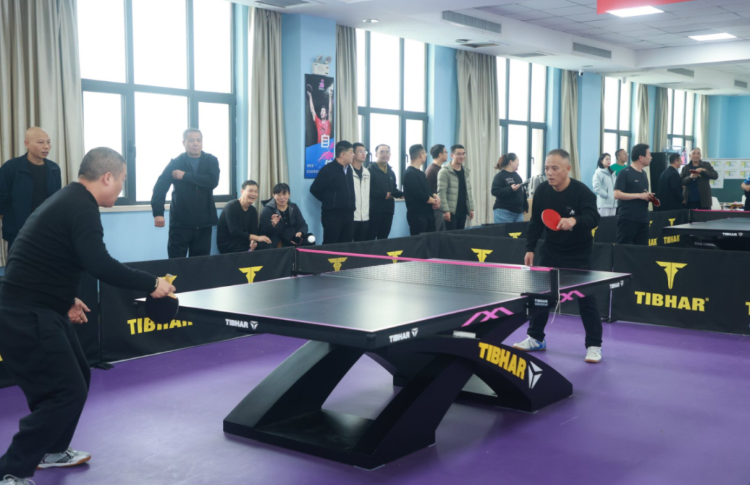 1761619624940282.png 1761619624940282.png