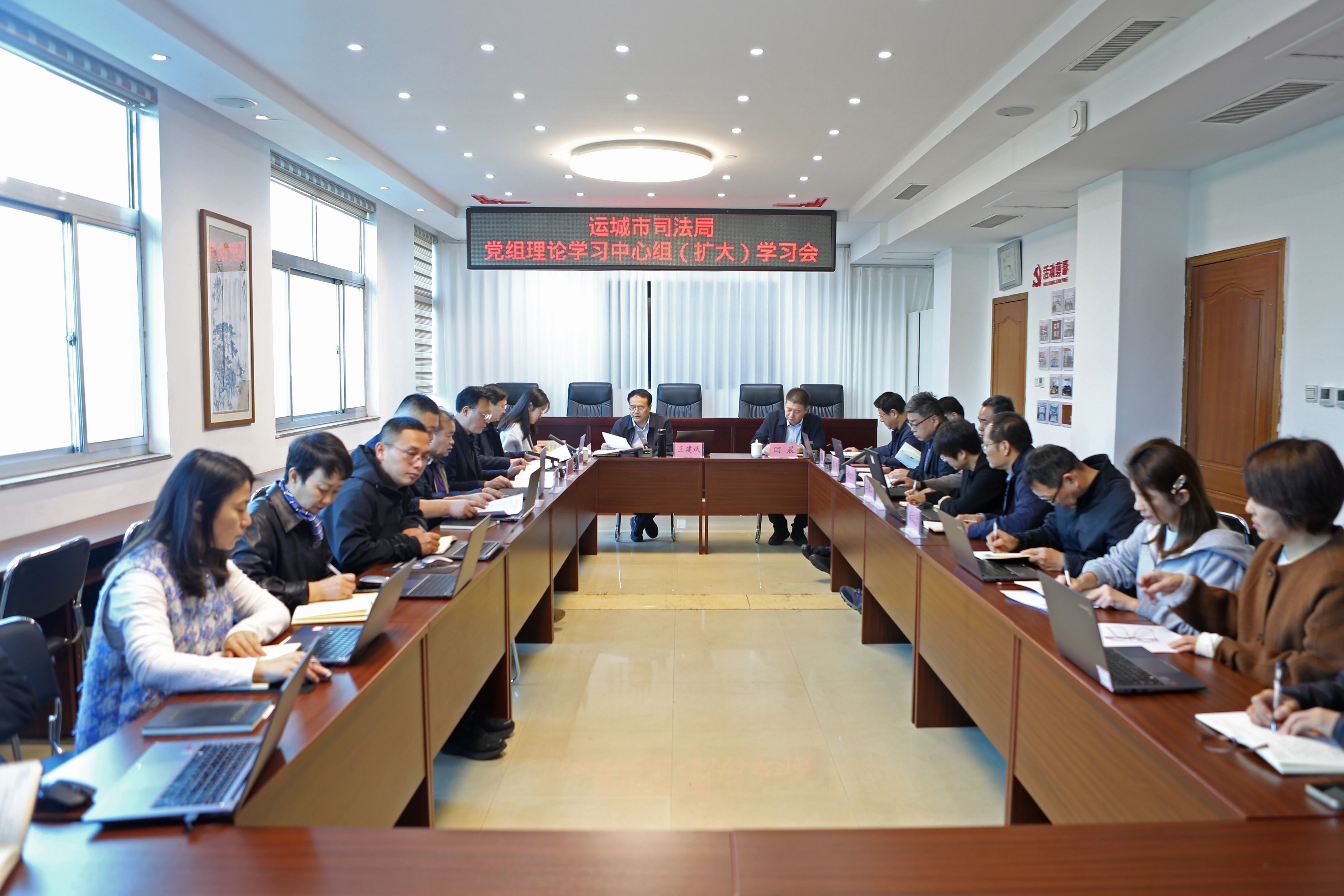 1761619998607299.jpg 1761619998607299.jpg